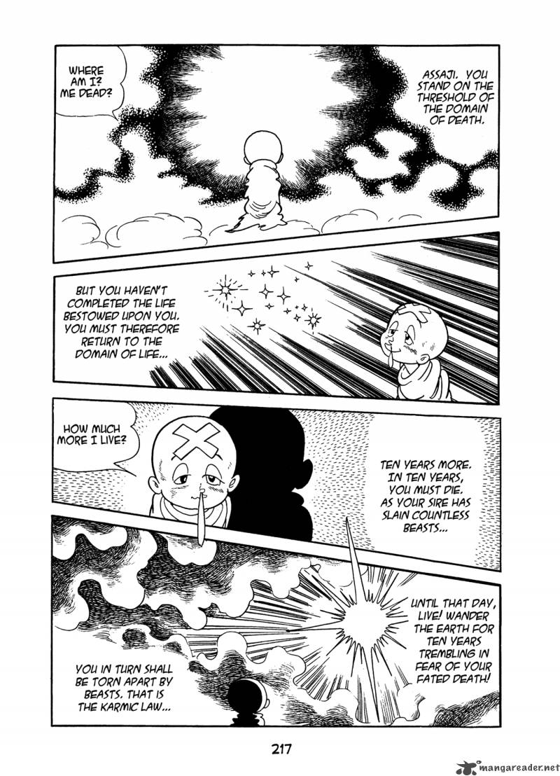 Buddha 3 217