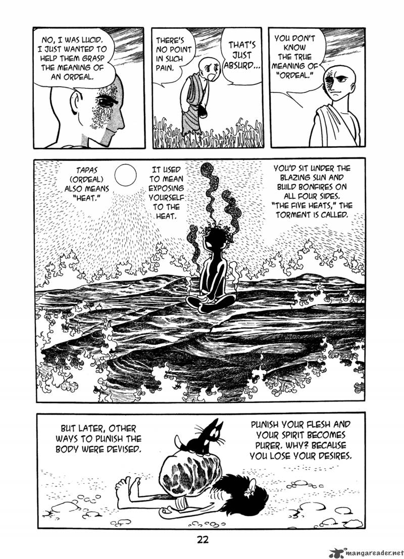 Buddha 3 22