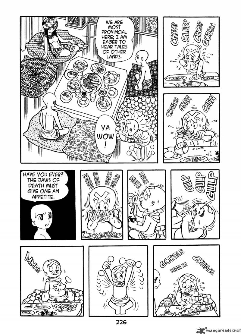 Buddha 3 226