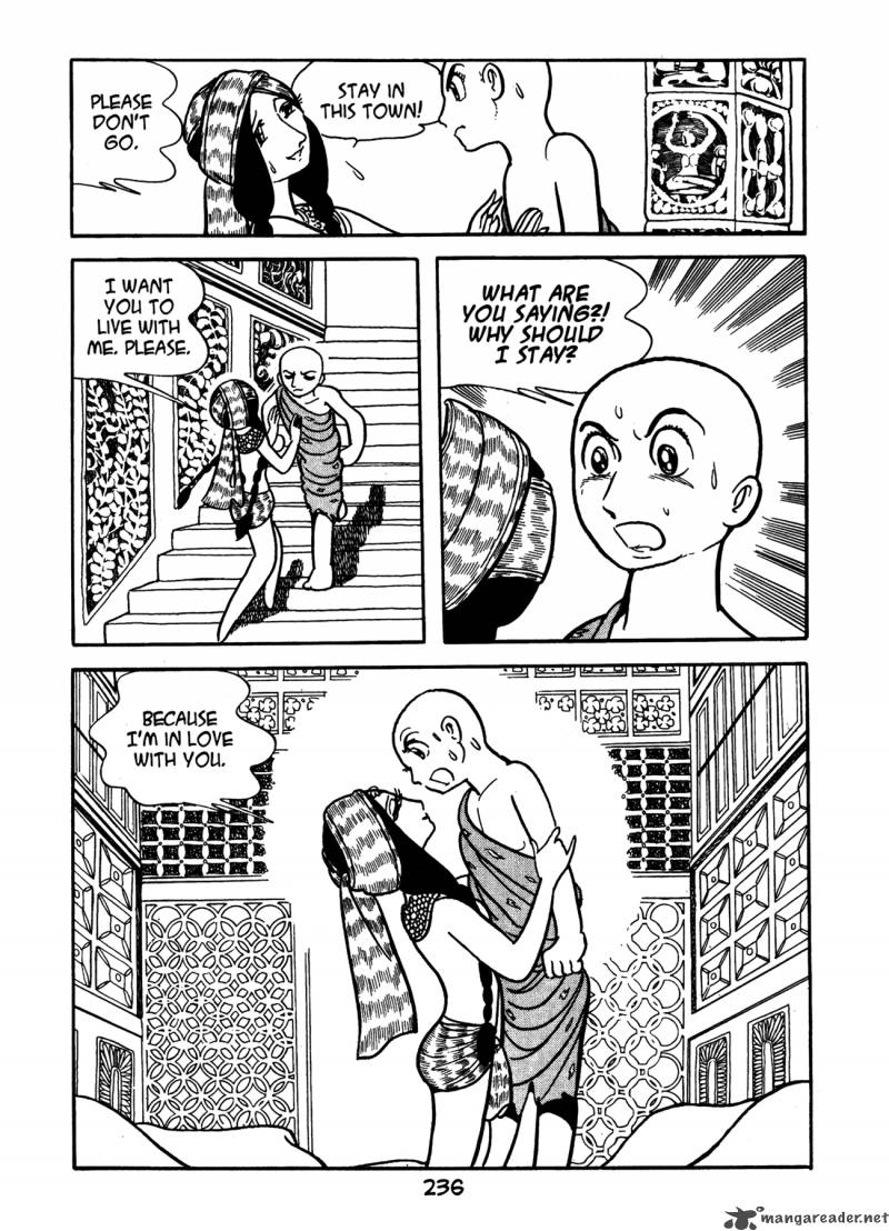 Buddha 3 236