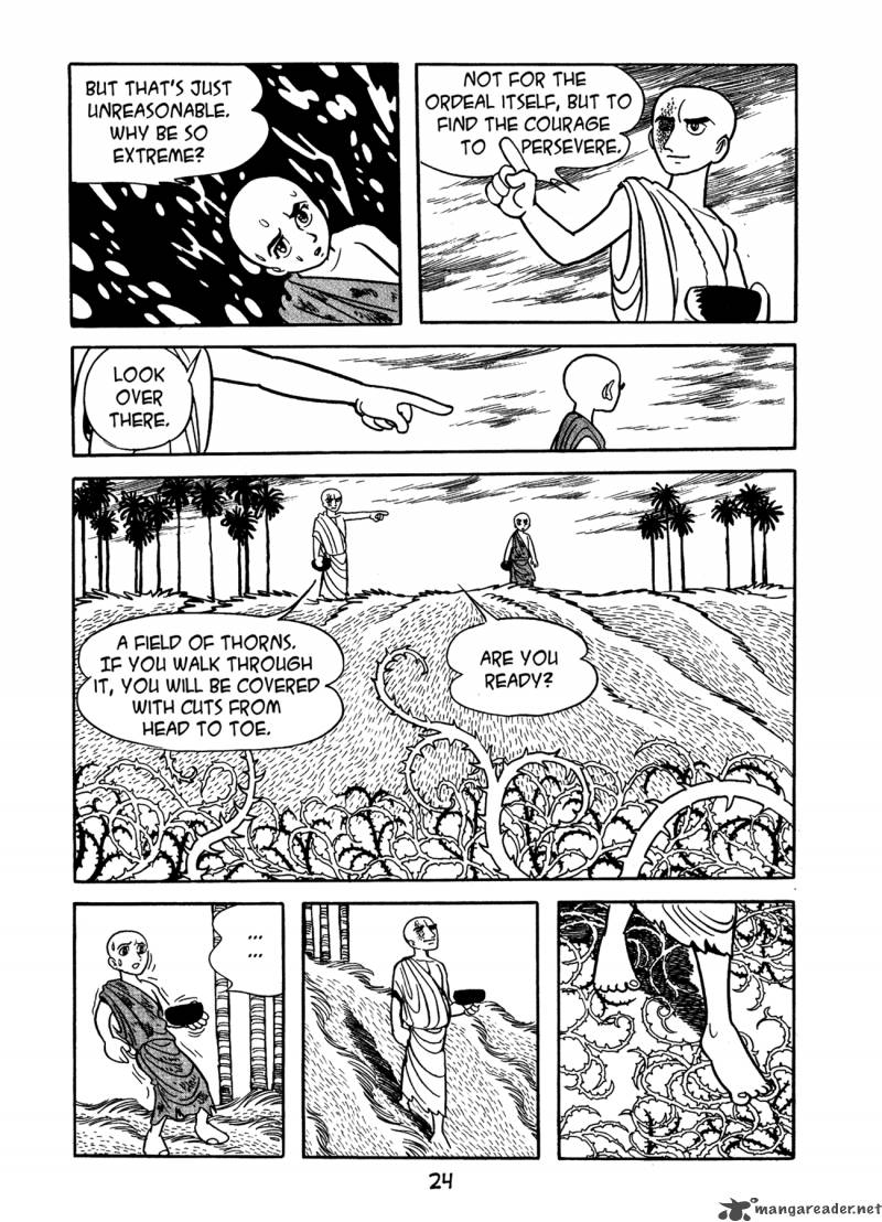 Buddha 3 24