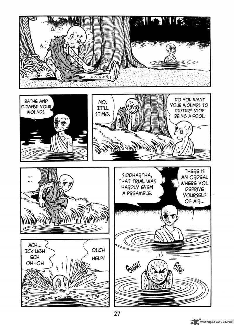Buddha 3 27