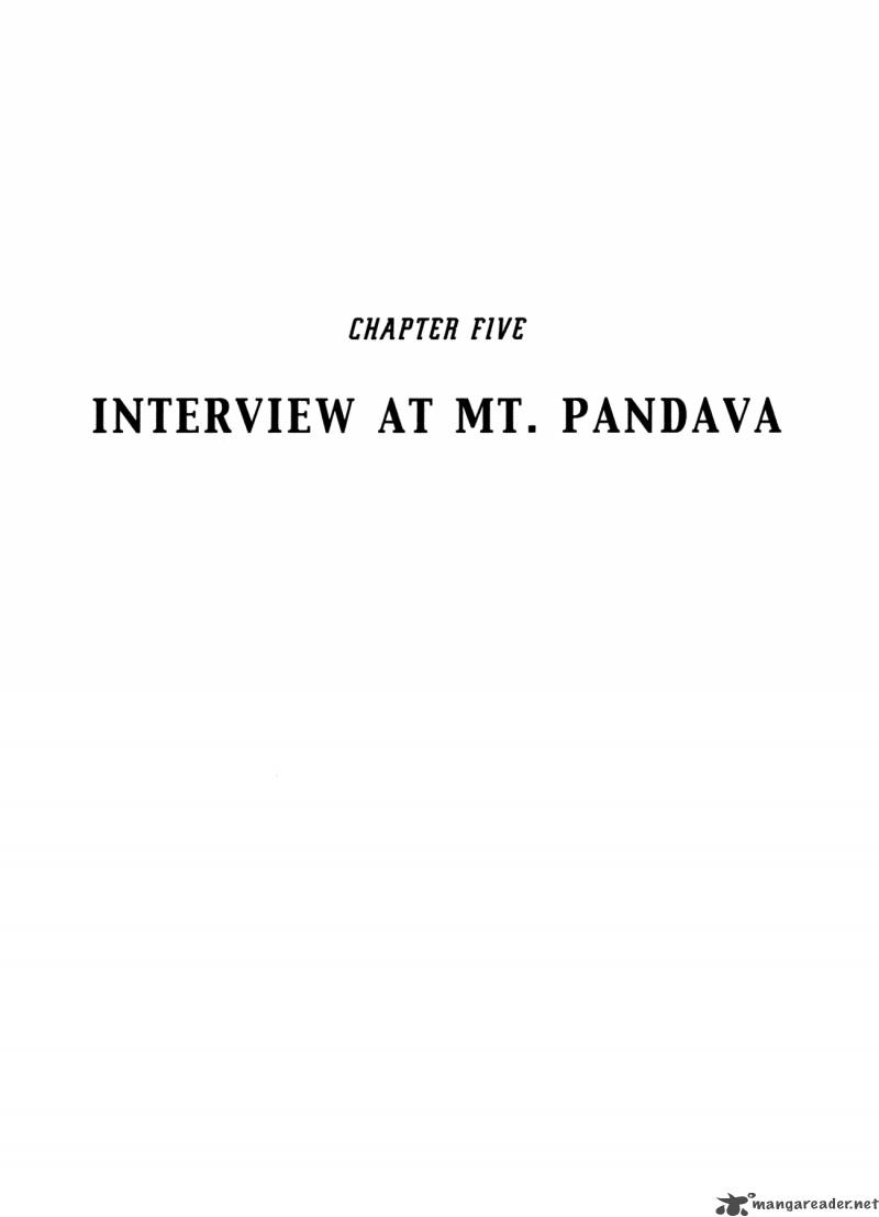 Buddha 3 279