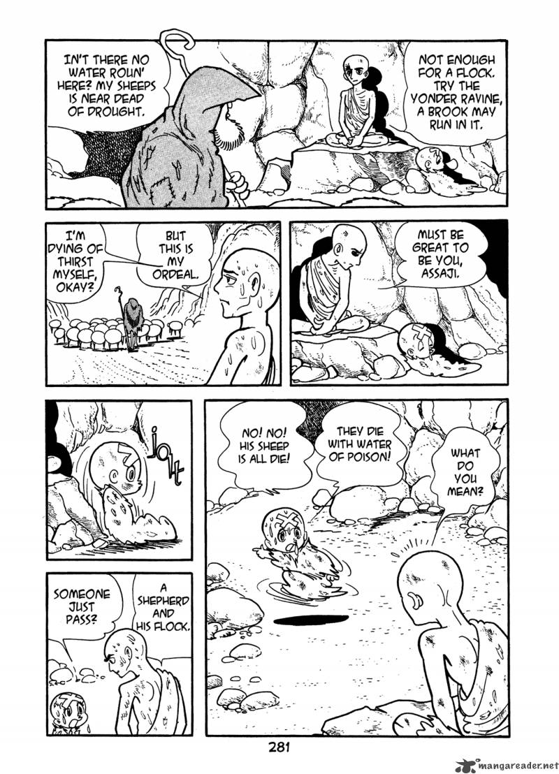 Buddha 3 281
