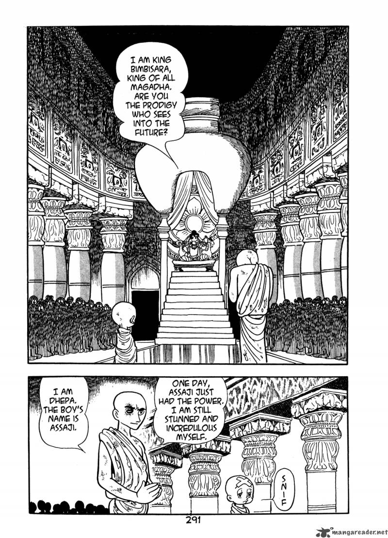 Buddha 3 291