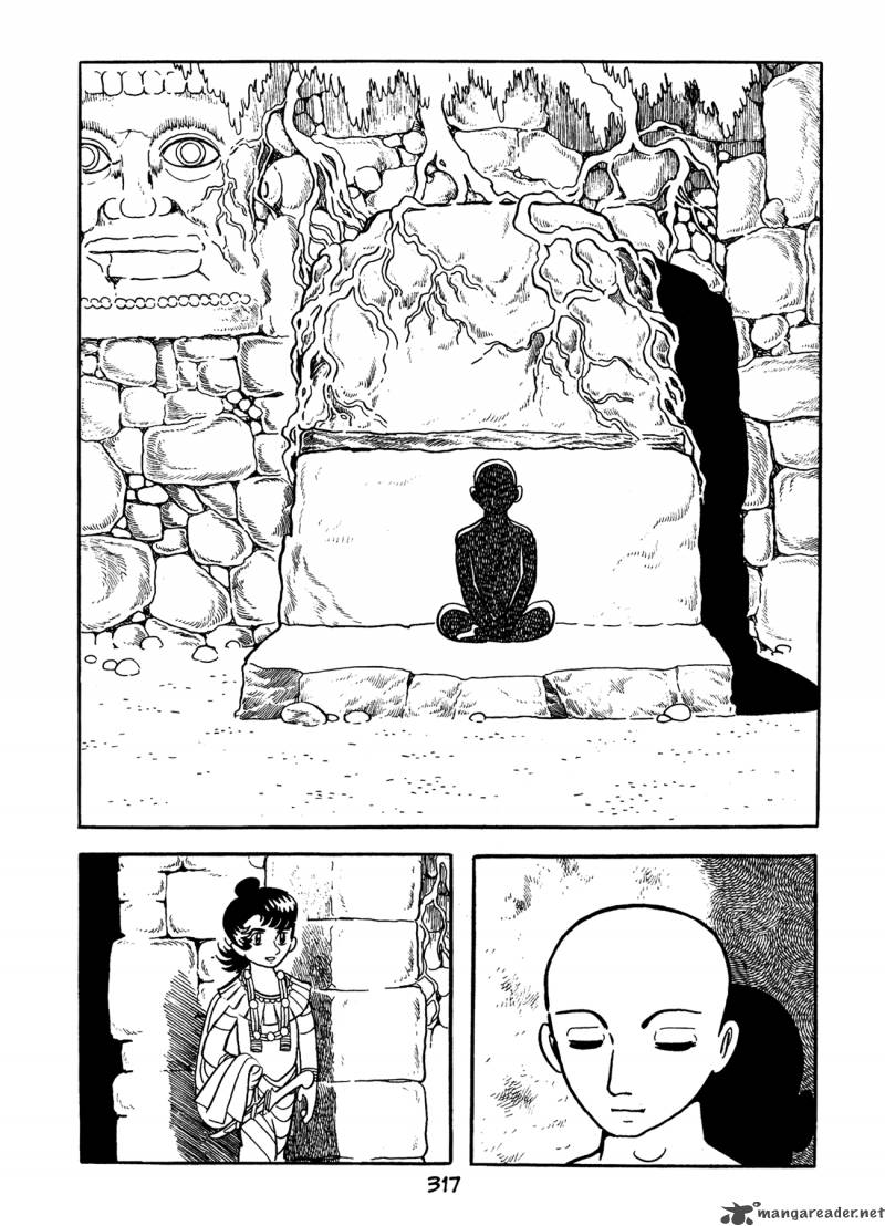 Buddha 3 317
