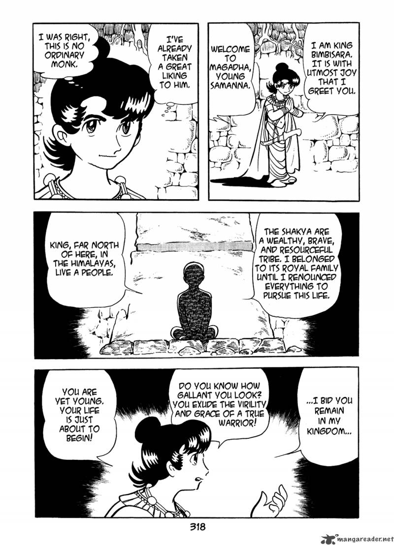 Buddha 3 318