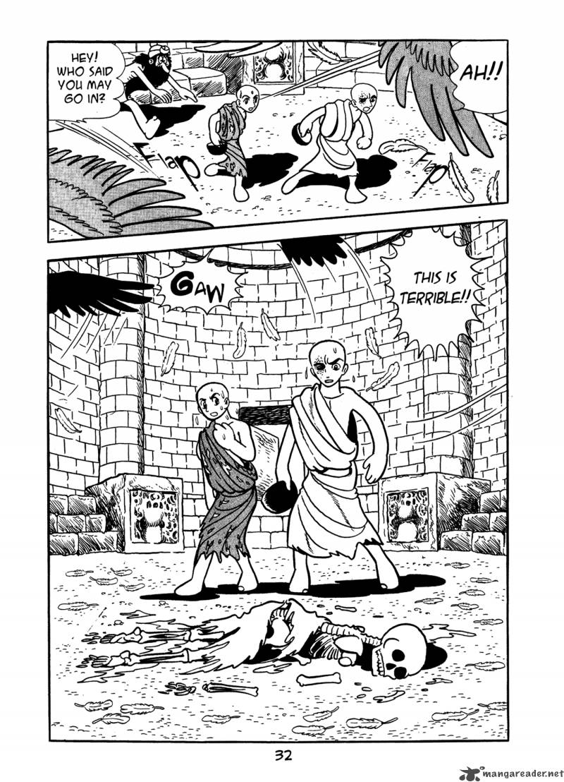 Buddha 3 32
