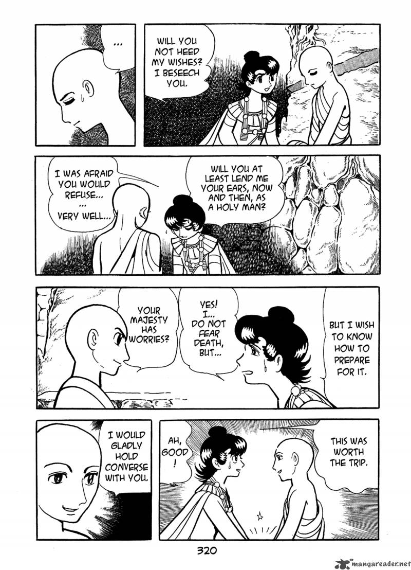 Buddha 3 320