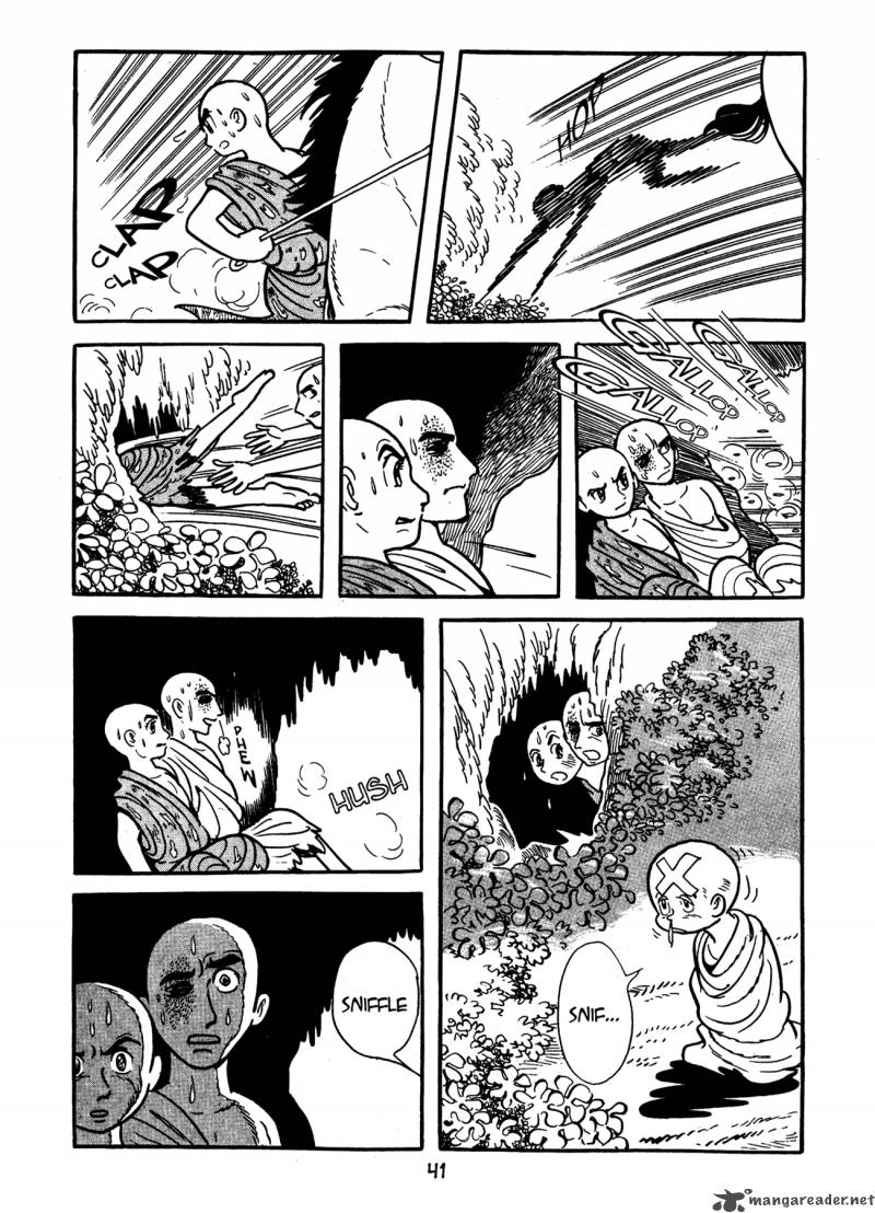 Buddha 3 41