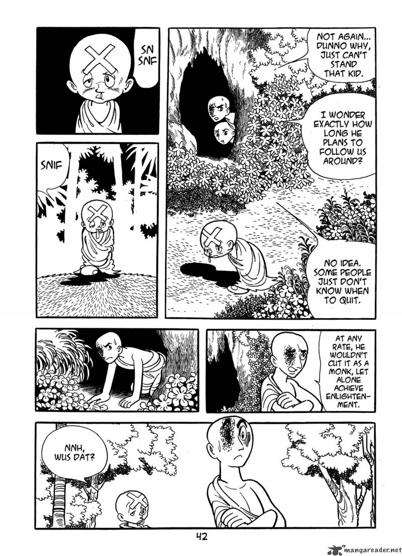 Buddha 3 42