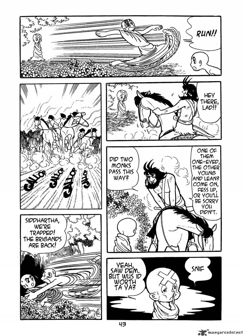 Buddha 3 43