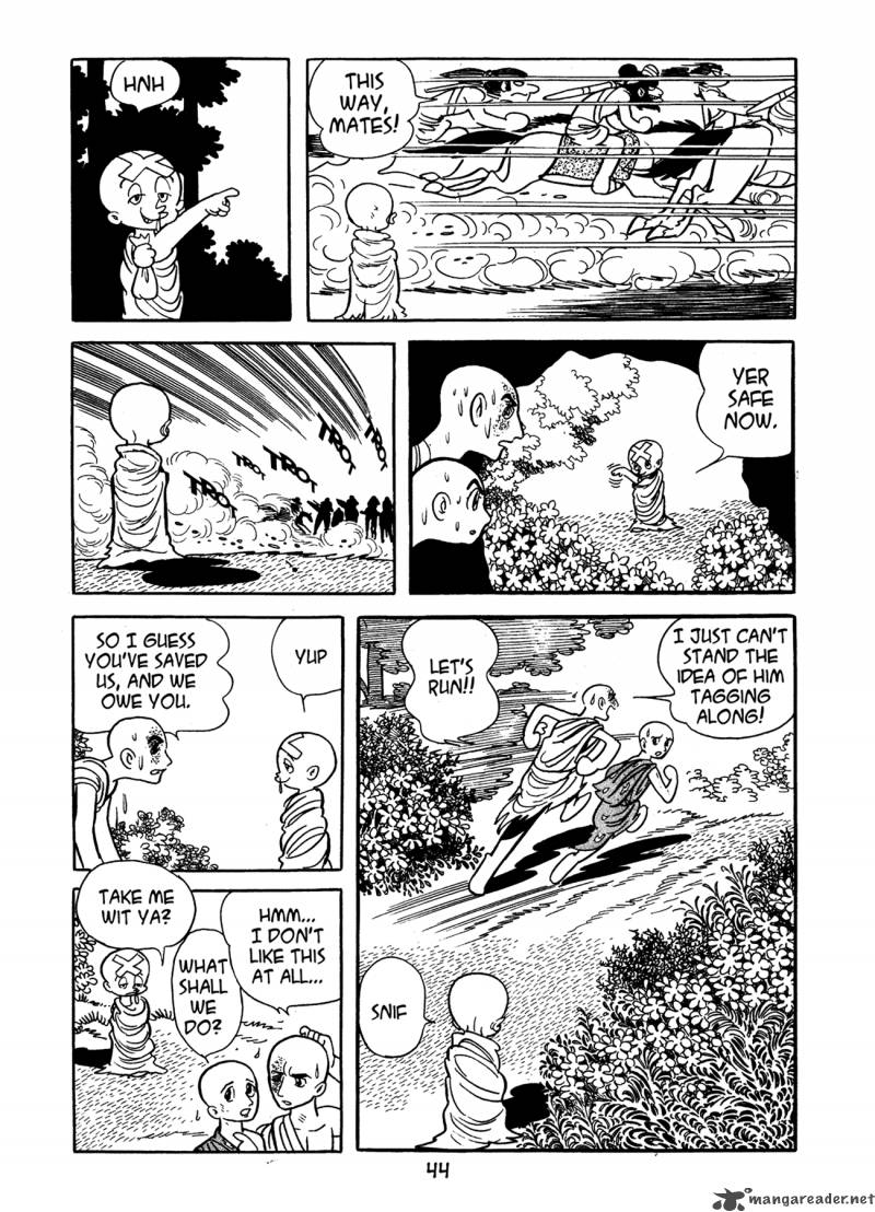 Buddha 3 44
