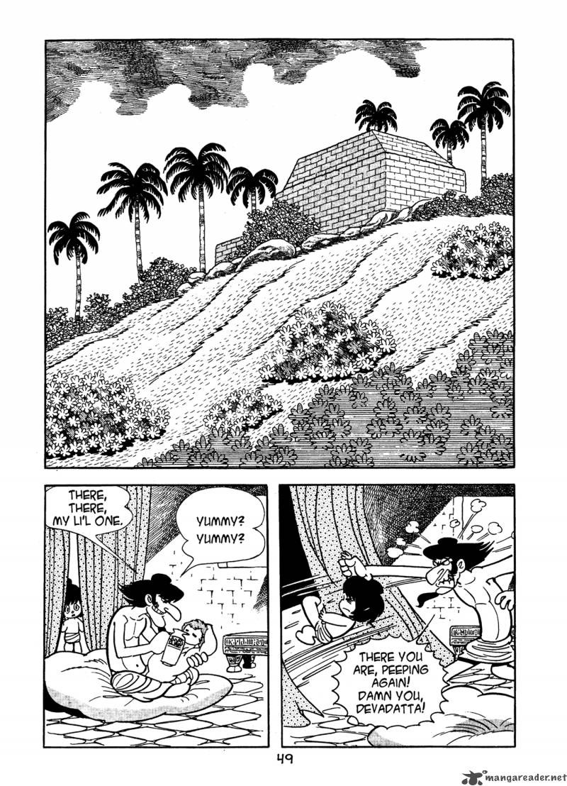 Buddha 3 49