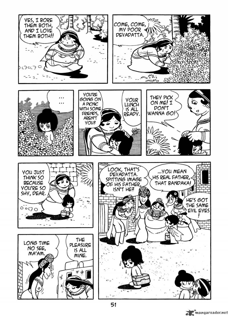 Buddha 3 51