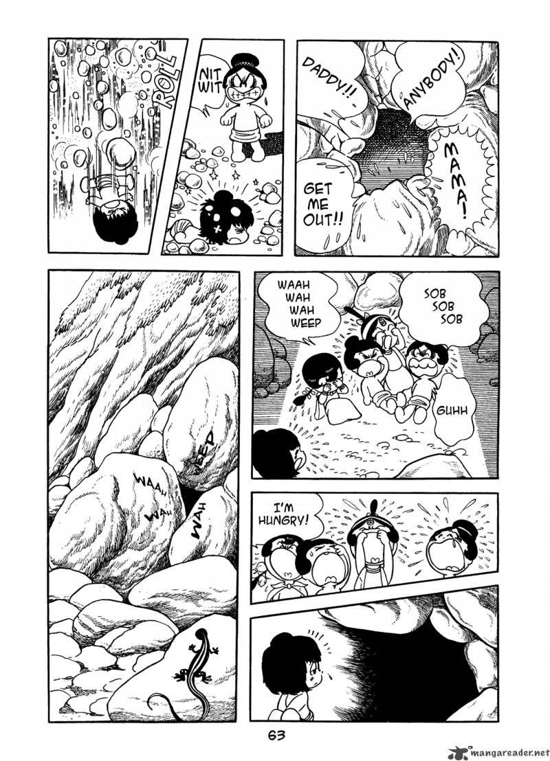 Buddha 3 63