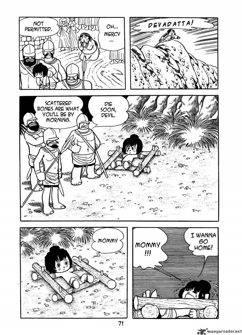 Buddha 3 71