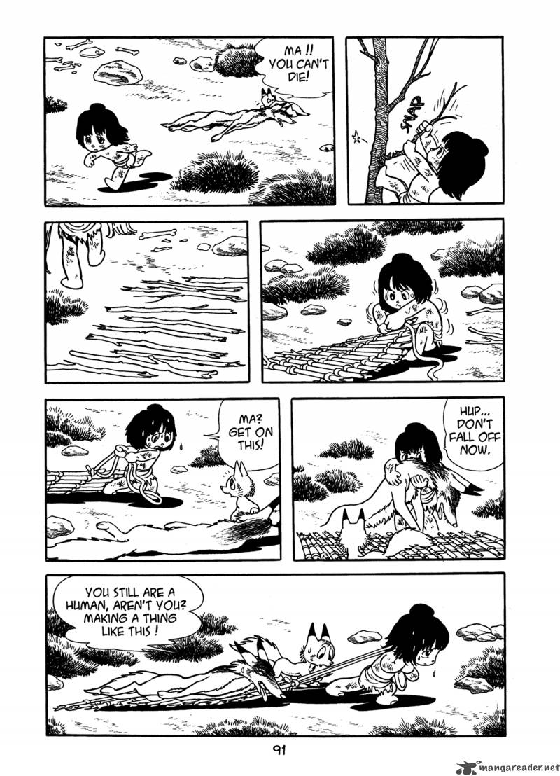 Buddha 3 91
