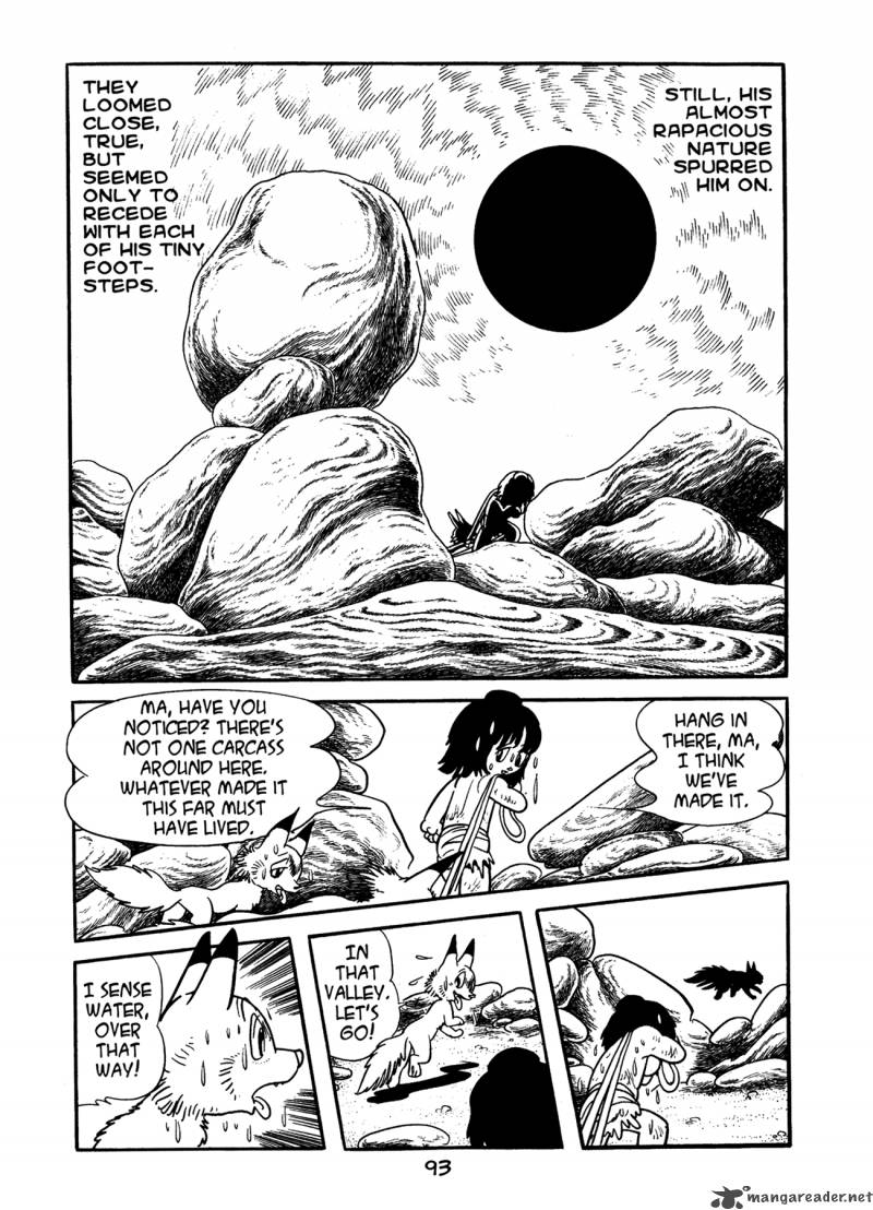 Buddha 3 93