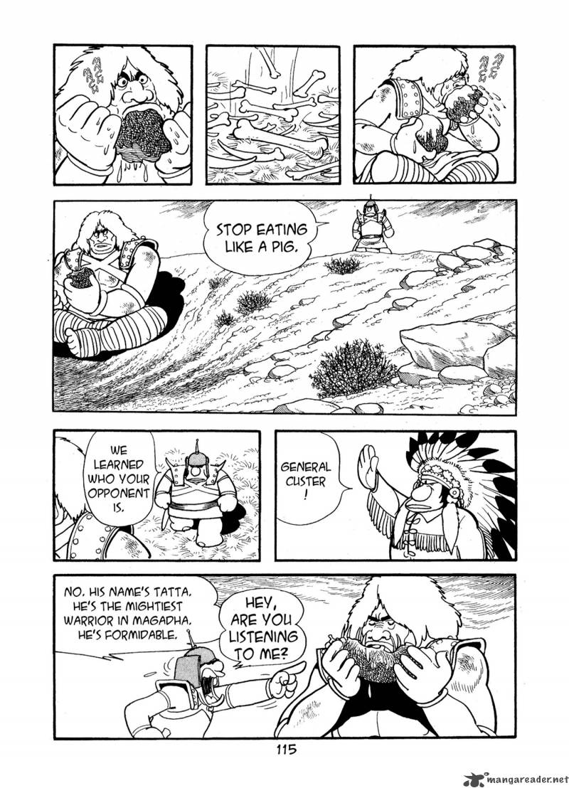 Buddha 5 112