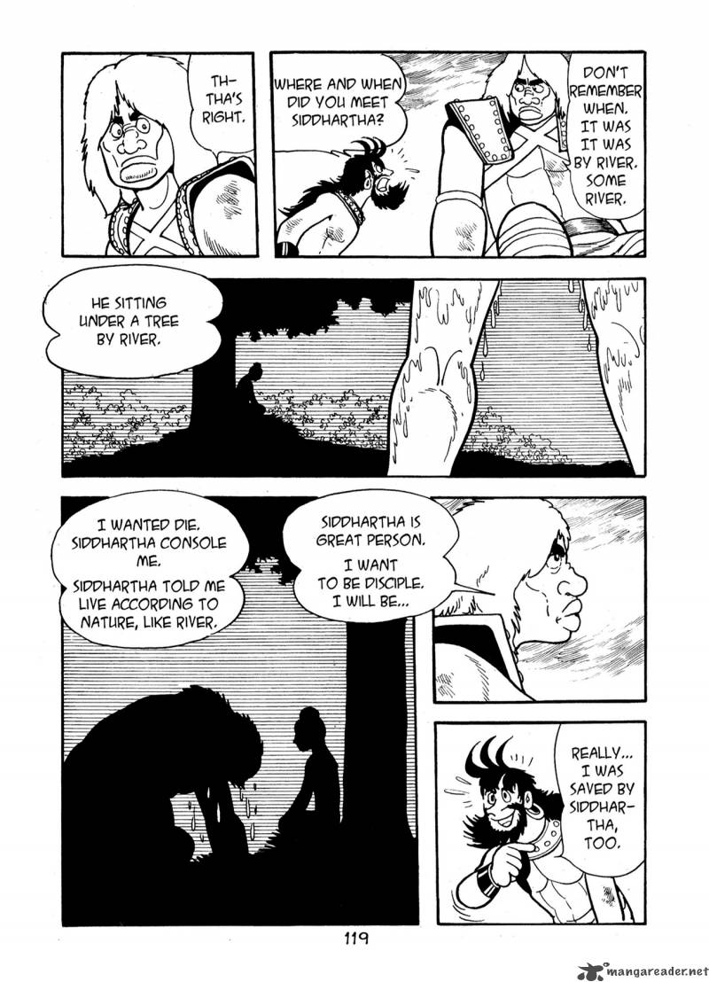 Buddha 5 116