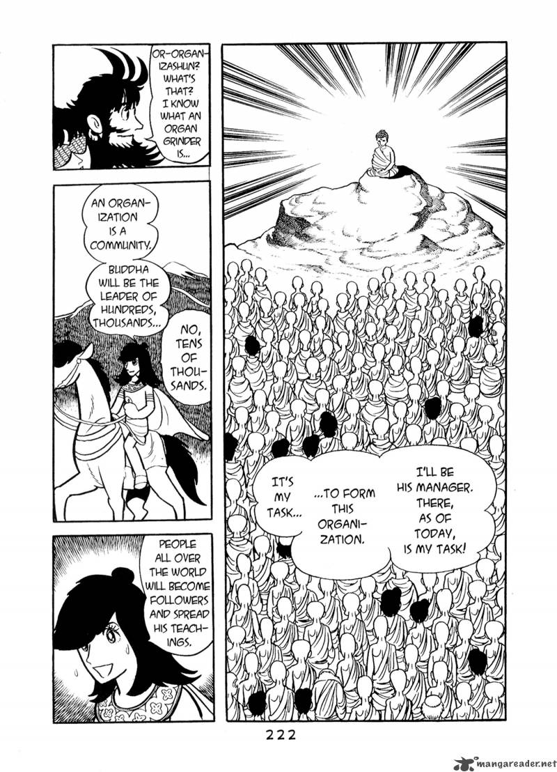 Buddha 5 219
