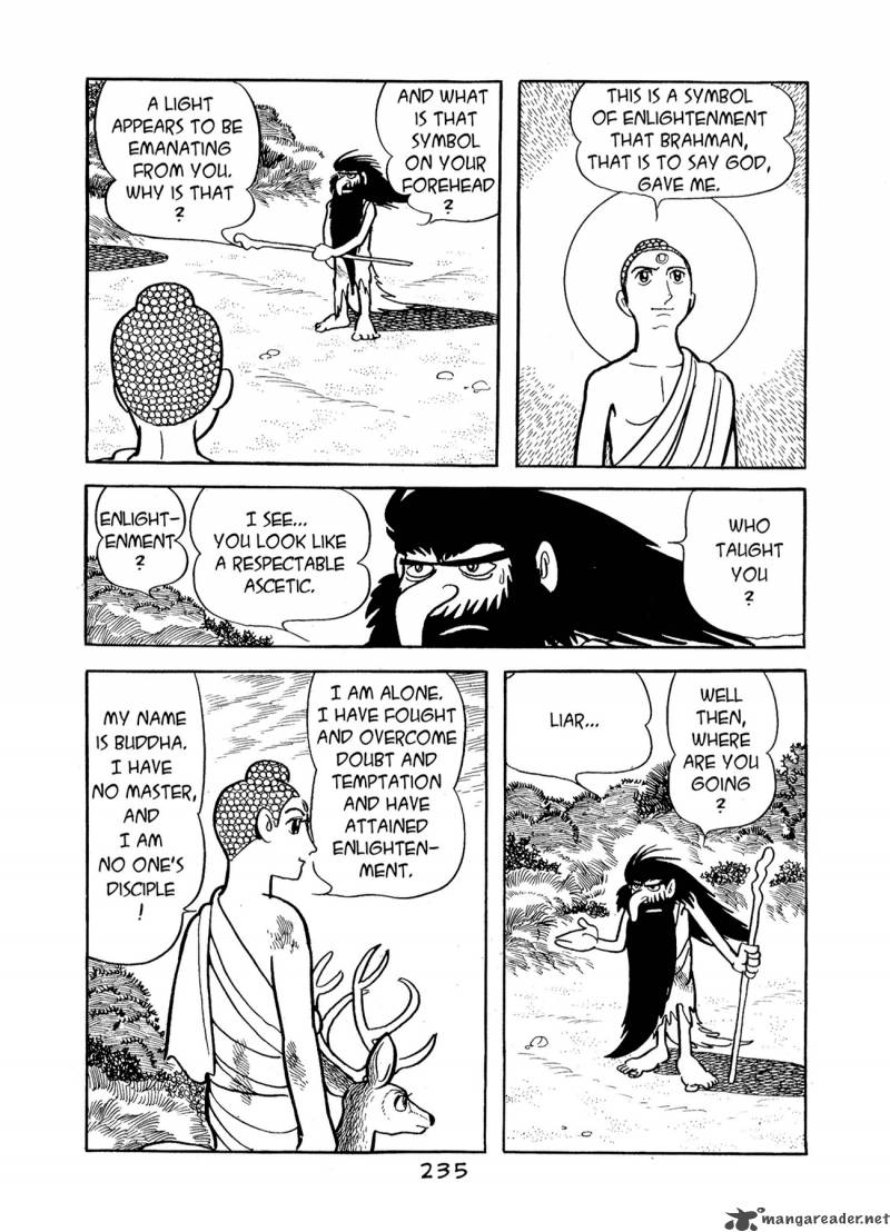 Buddha 5 231