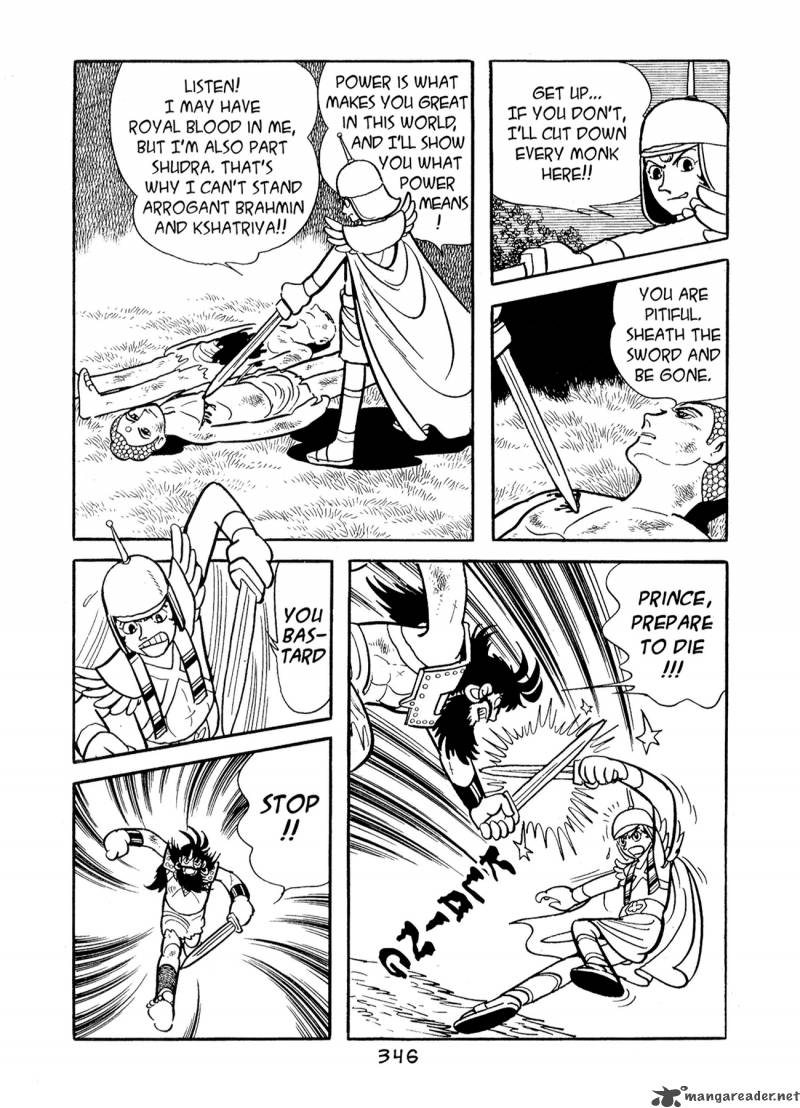 Buddha 5 344