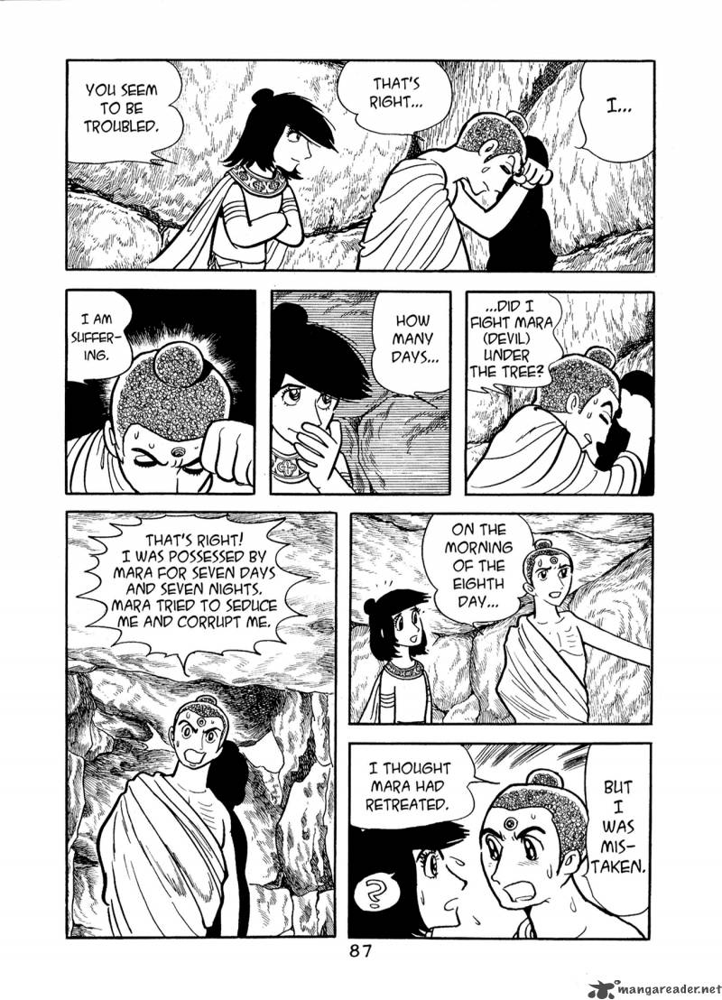 Buddha 5 84
