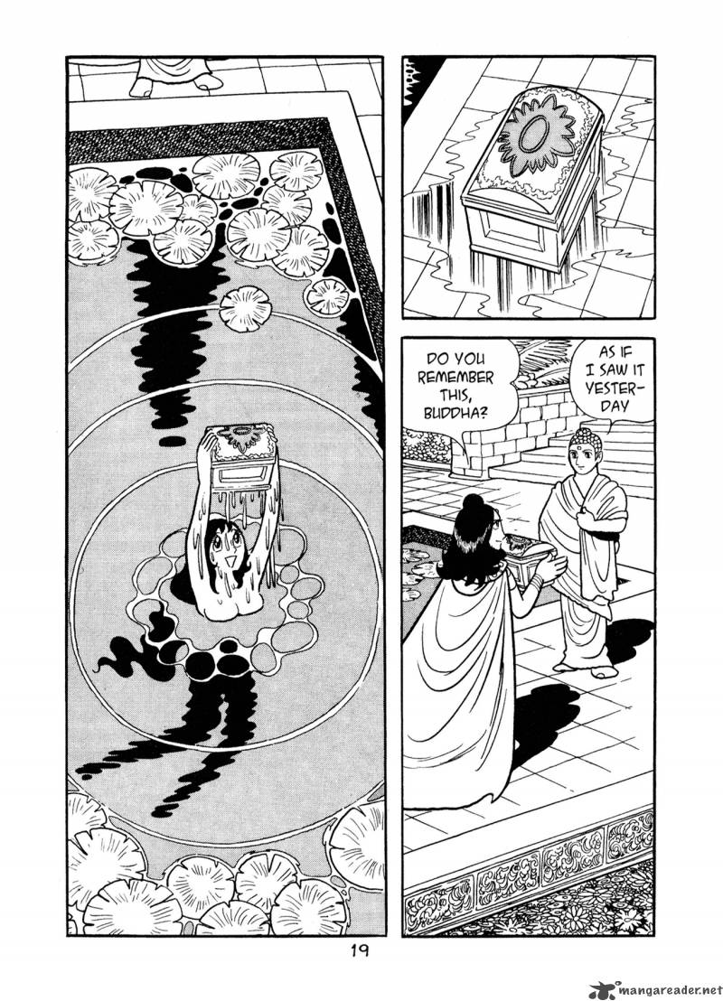 Buddha 7 19