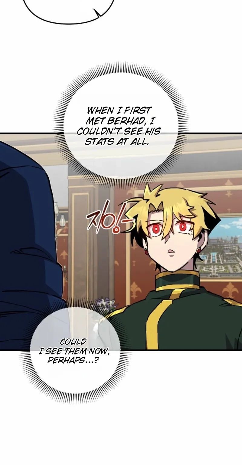 Bug Player 200 10