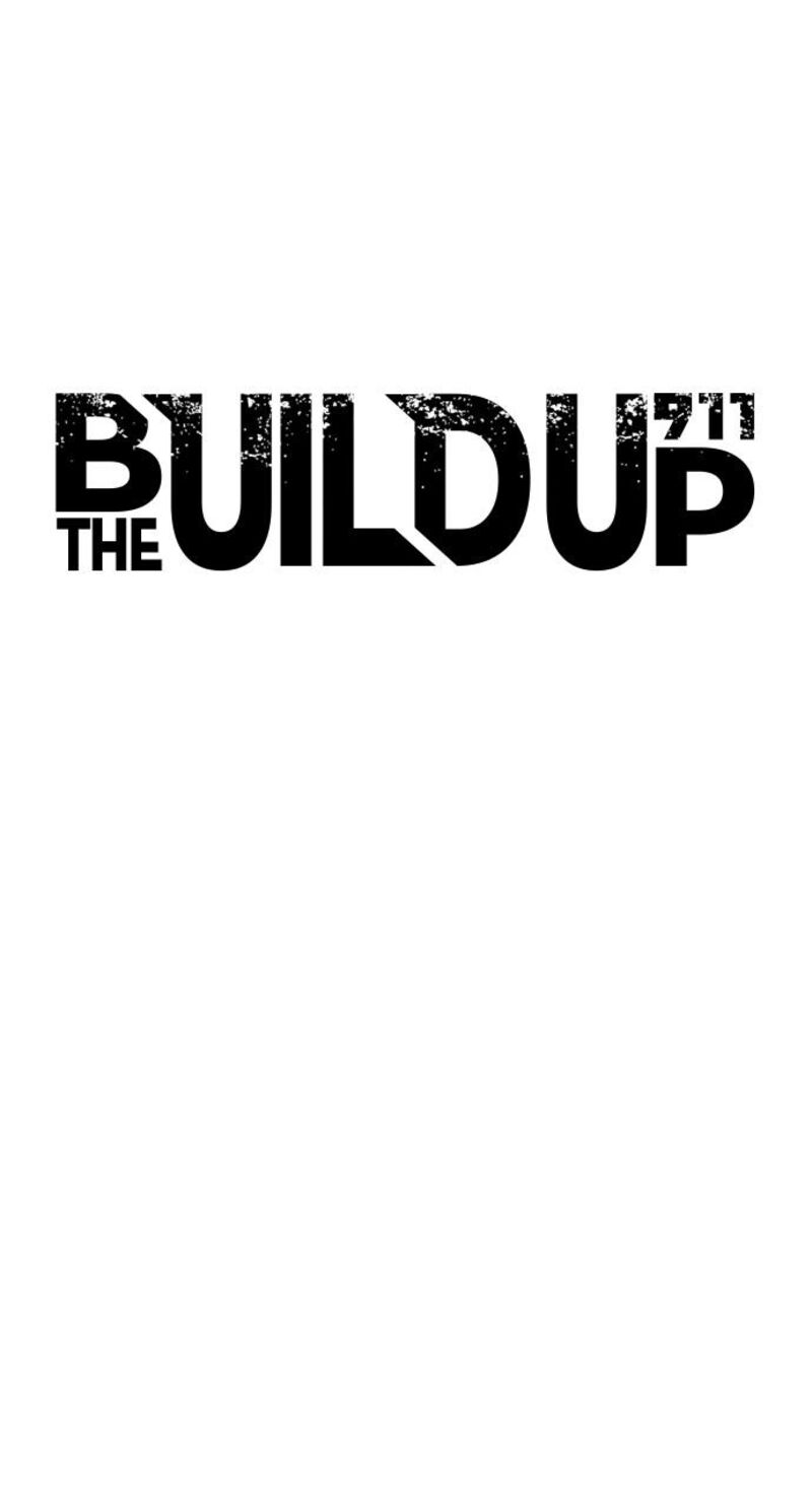 Build Up 177 17