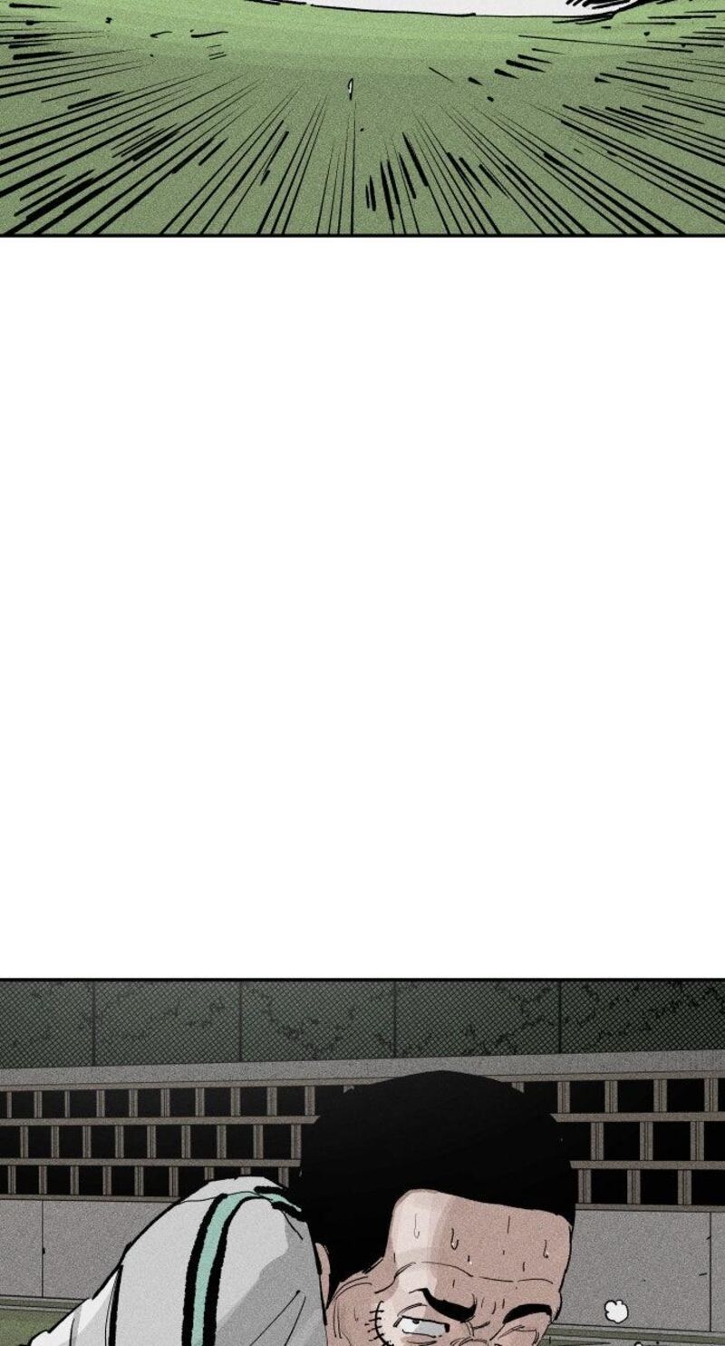 Build Up 181 28