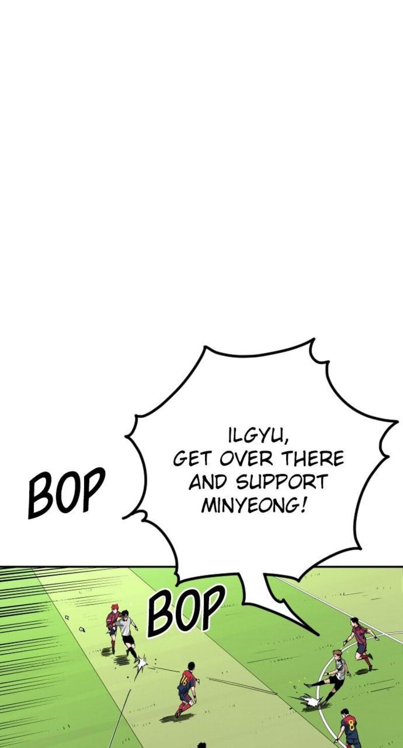 Build Up 187 10