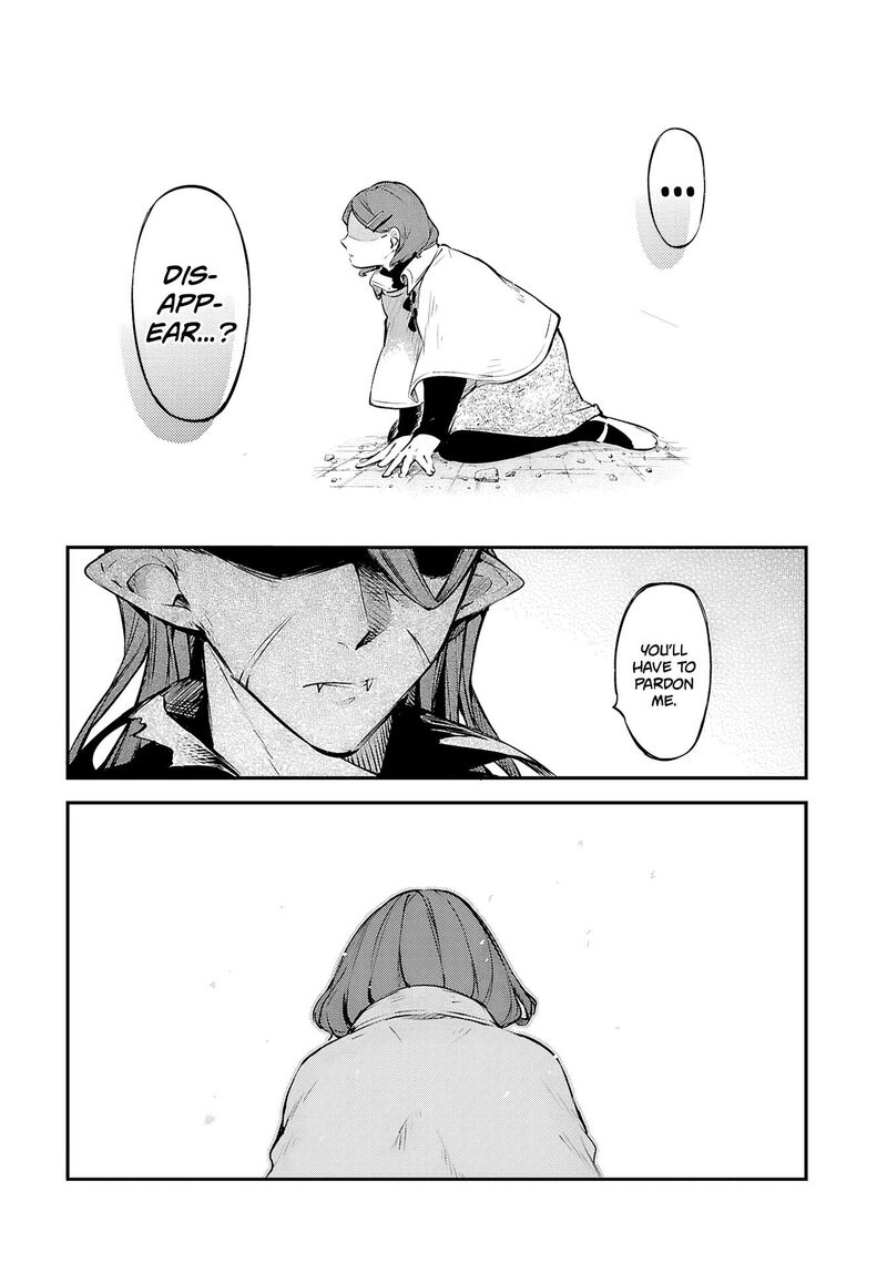 Bungou Stray Dogs 117 5