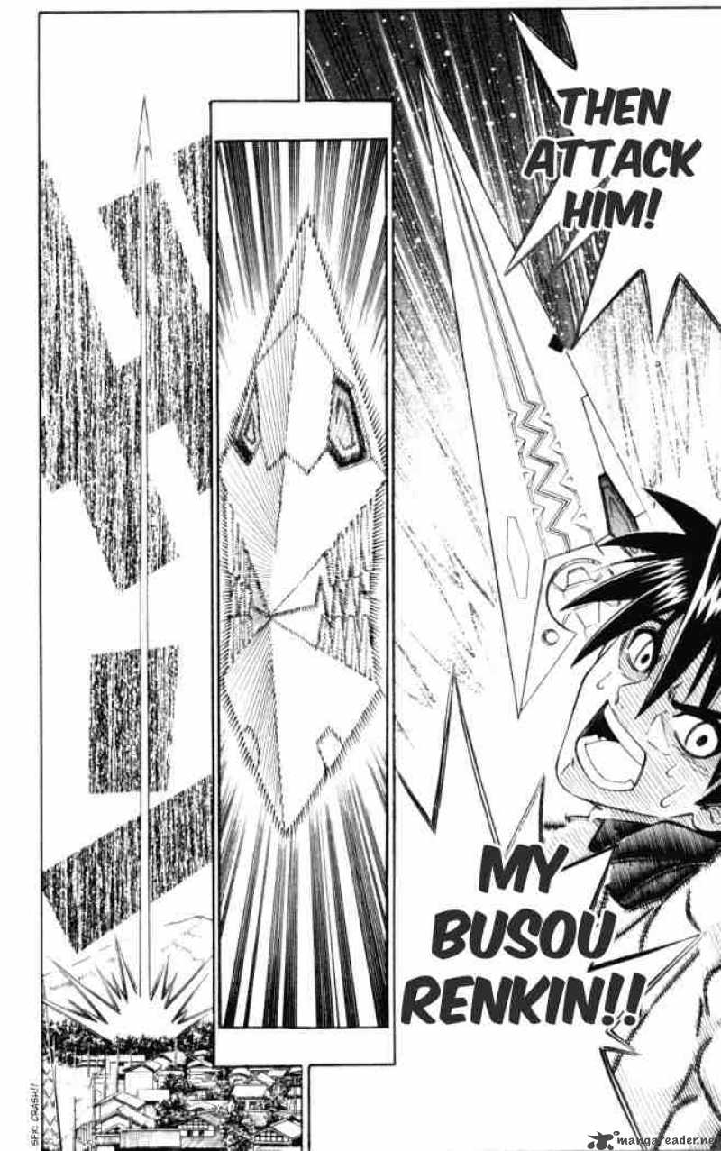 Busou Renkin 3 14