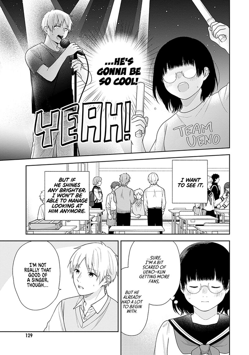 Busu Ni Hanataba Wo 65 5