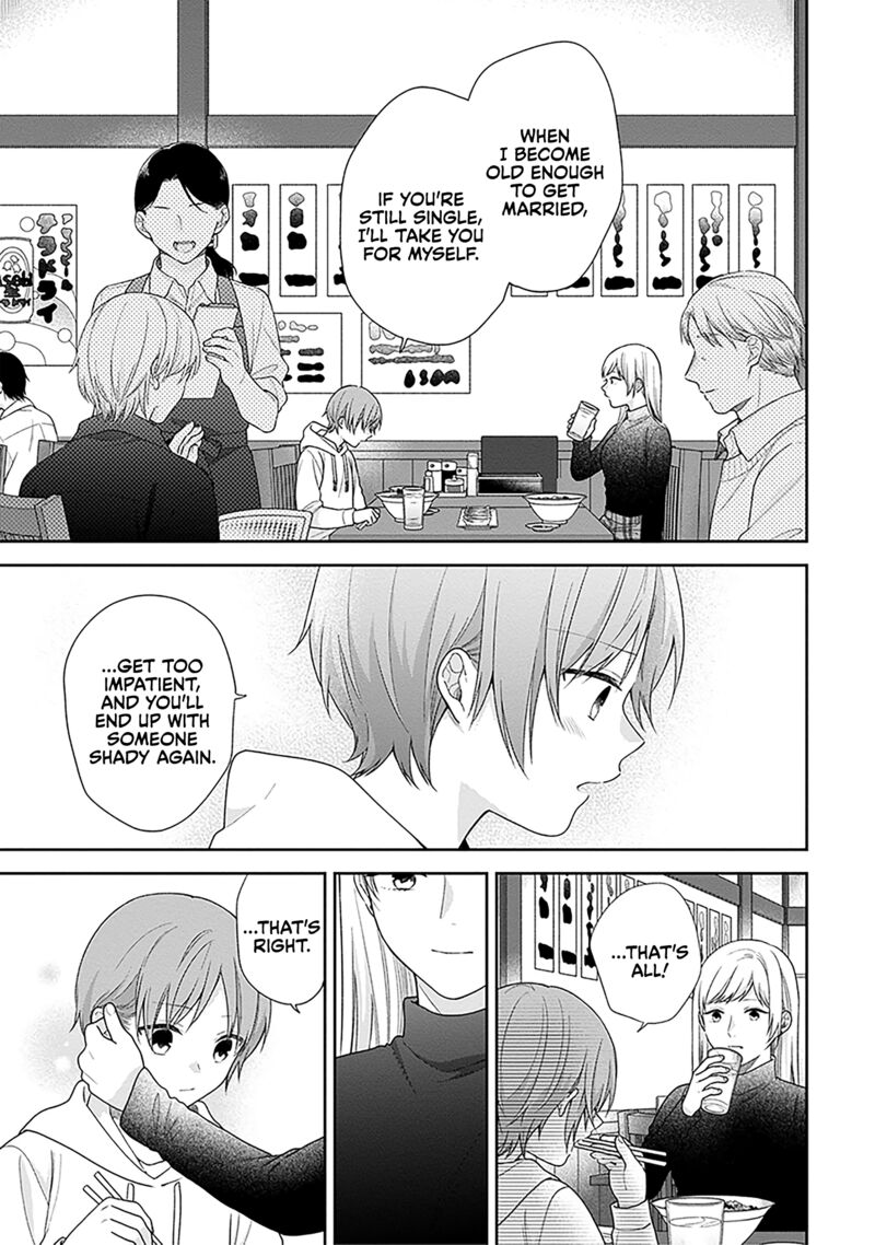 Busu Ni Hanataba Wo 68 25