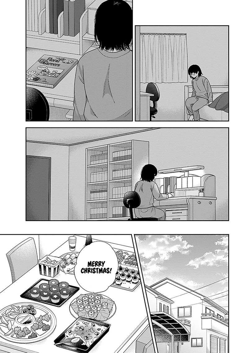 Busu Ni Hanataba Wo 71 15