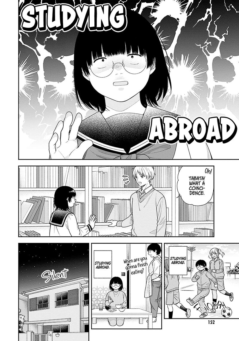 Busu Ni Hanataba Wo 71 6