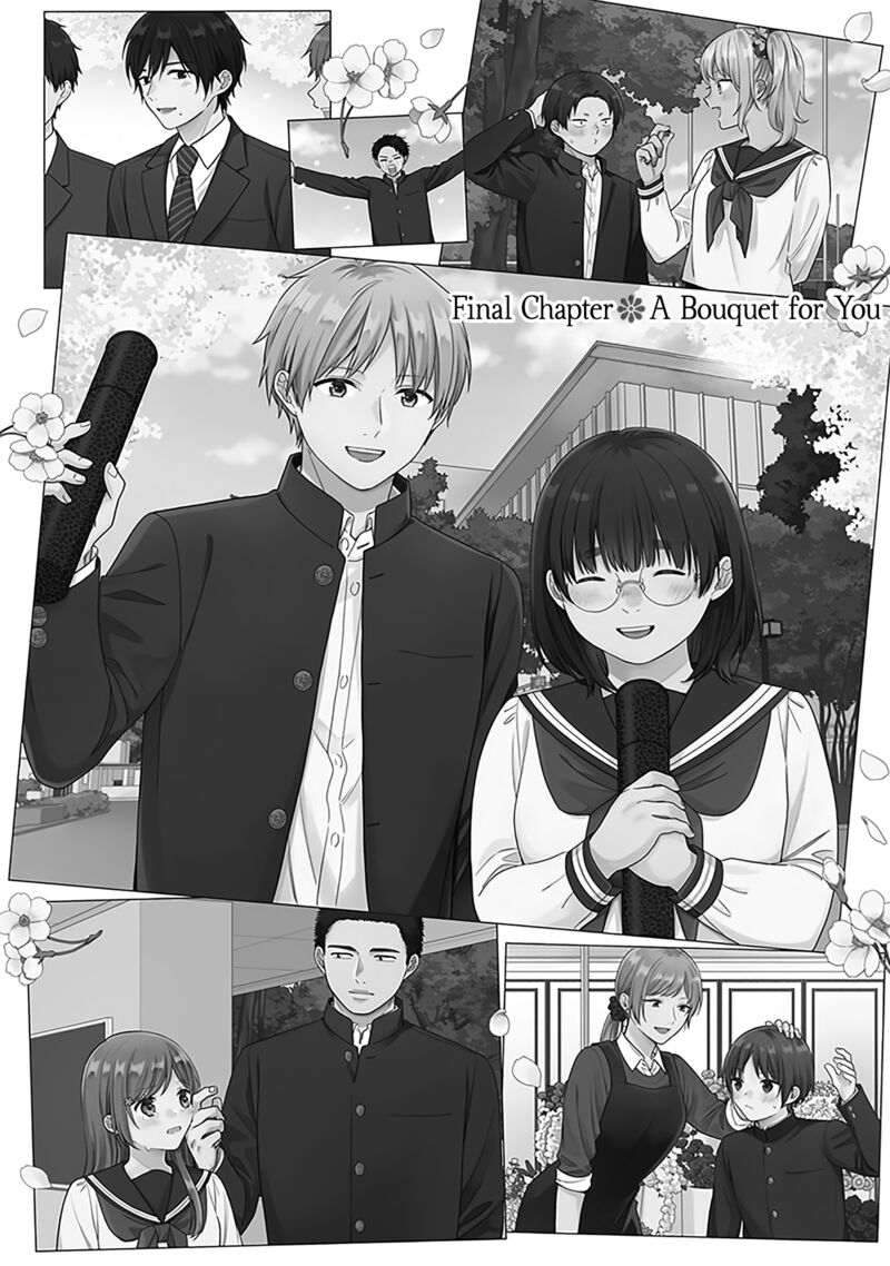 Busu Ni Hanataba Wo 72 1