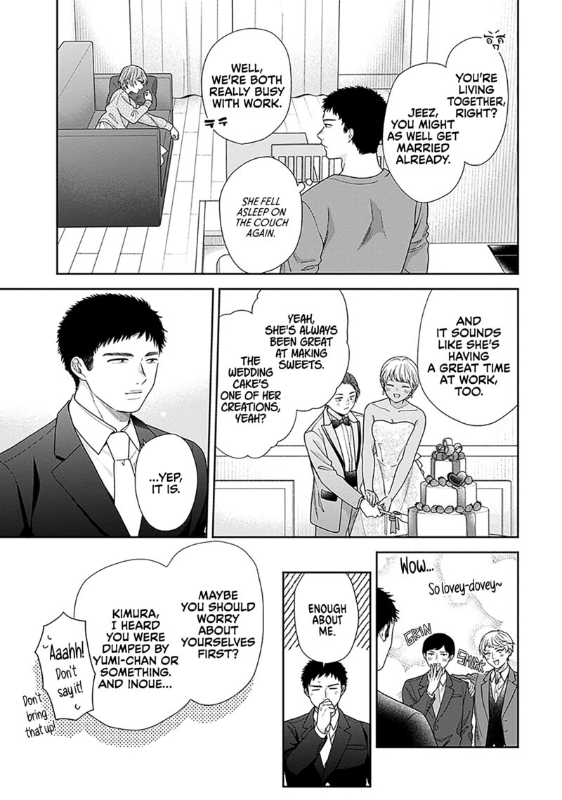 Busu Ni Hanataba Wo 72 12