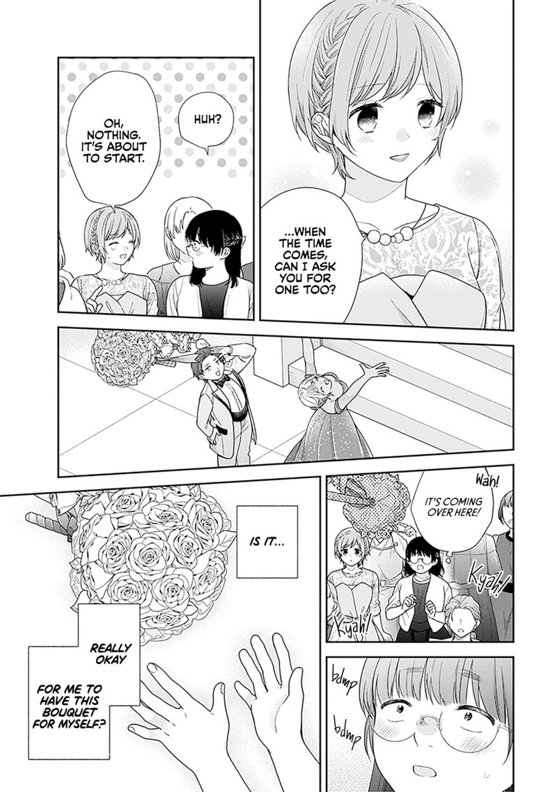 Busu Ni Hanataba Wo 72 20