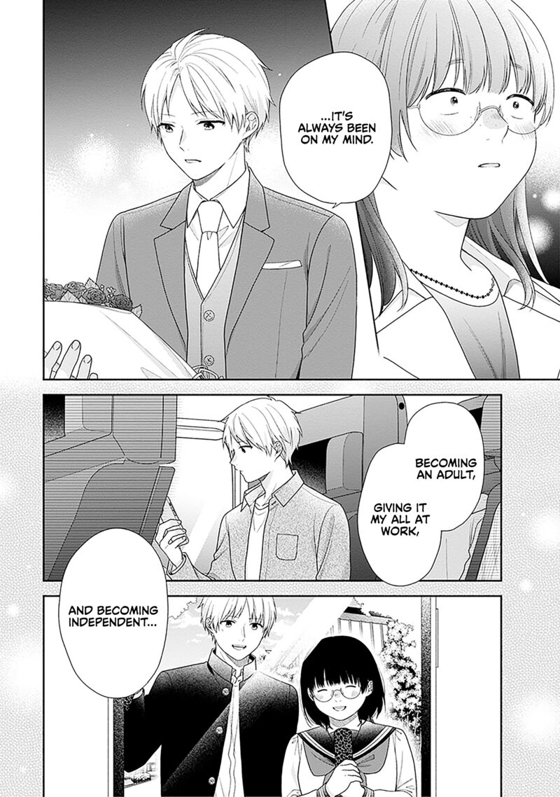 Busu Ni Hanataba Wo 72 29