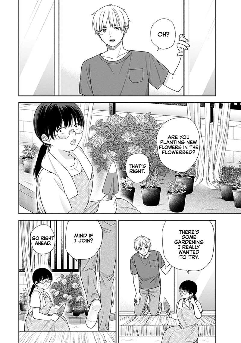 Busu Ni Hanataba Wo 72 36