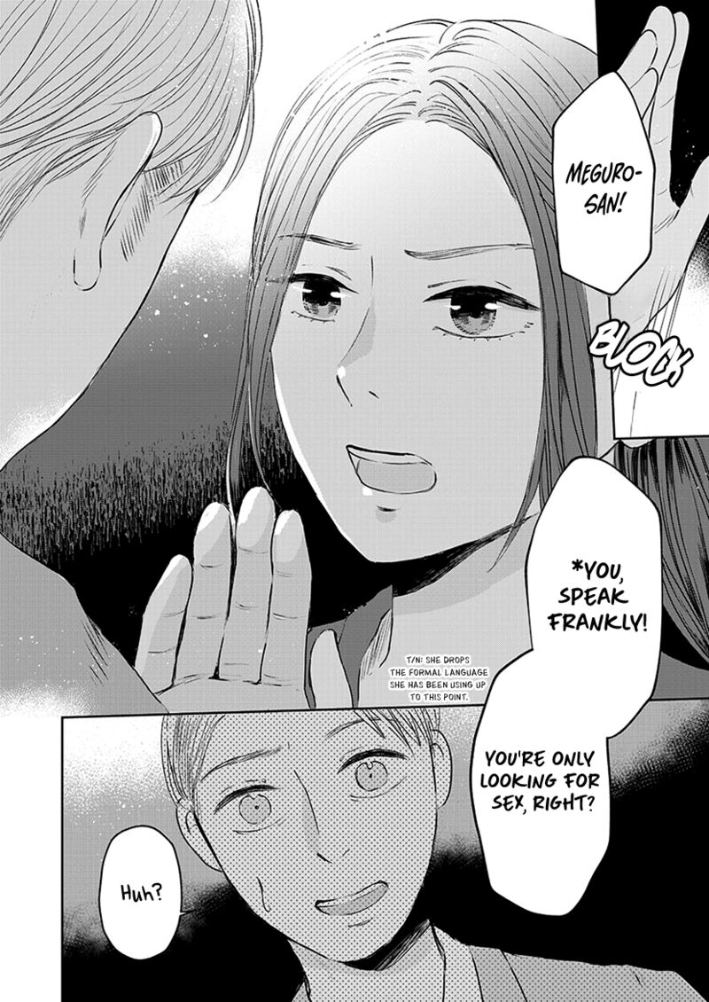 Buttagiri Konkatsu 1a 20