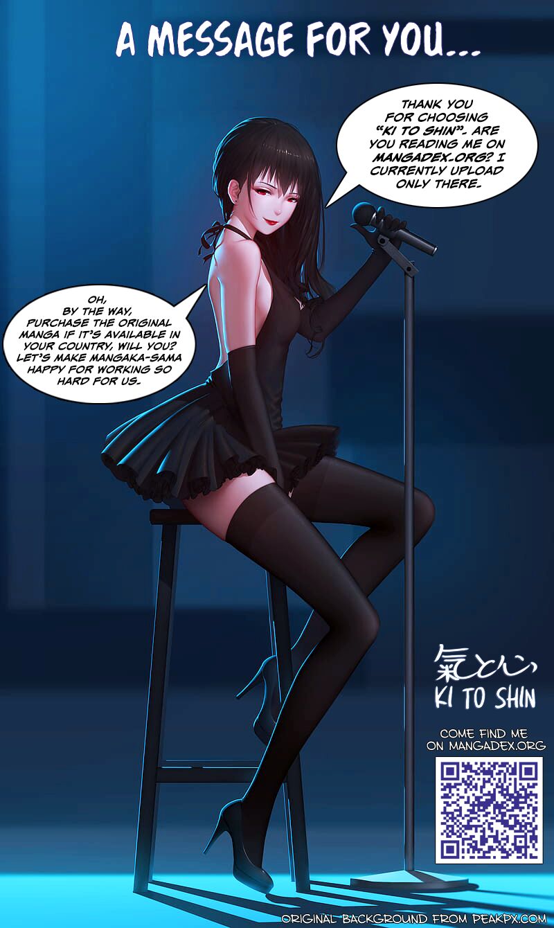 Buttagiri Konkatsu 1a 31