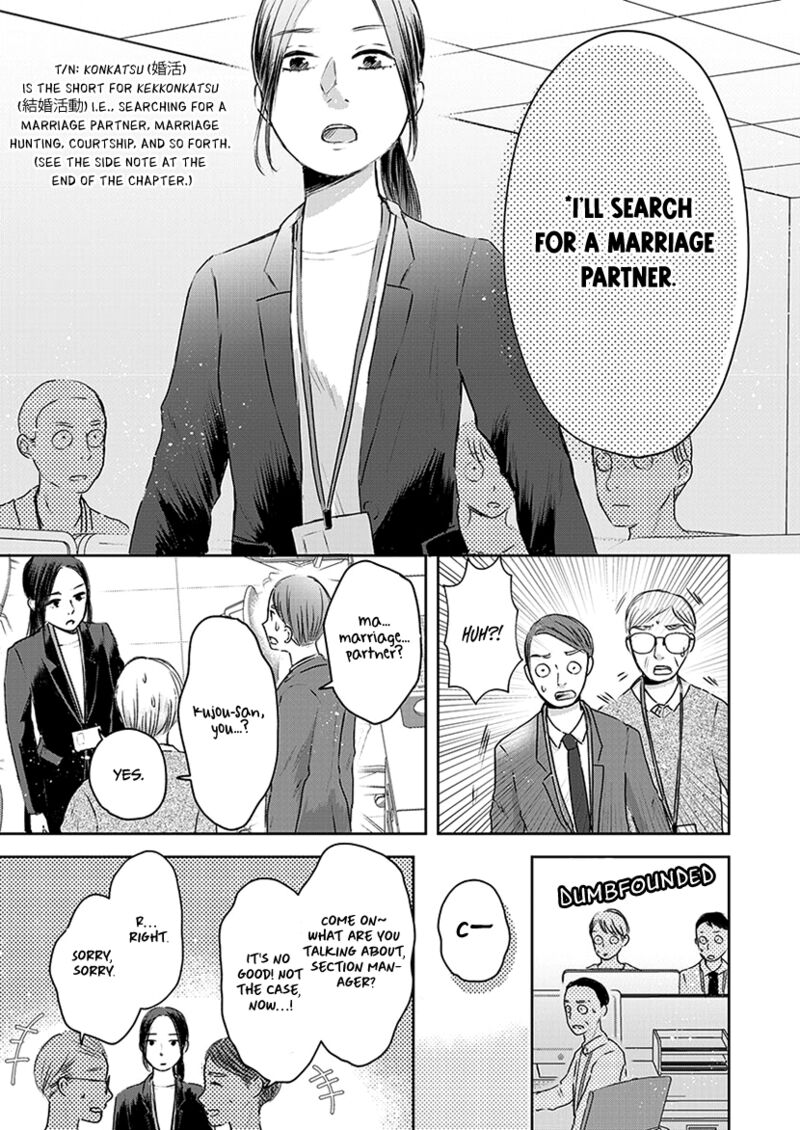 Buttagiri Konkatsu 1a 7