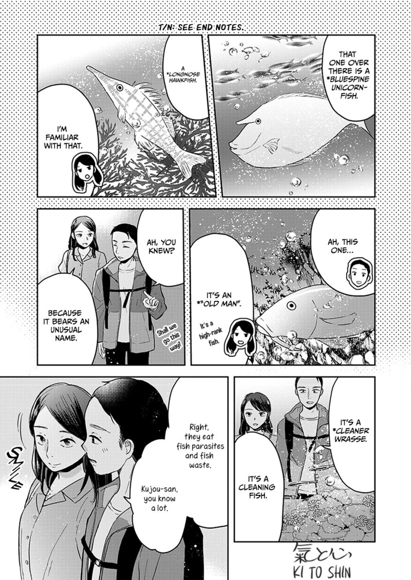 Buttagiri Konkatsu 4 10
