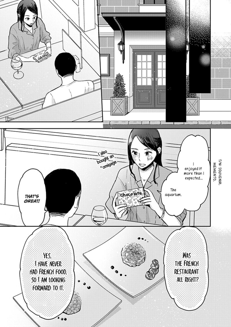 Buttagiri Konkatsu 4 14